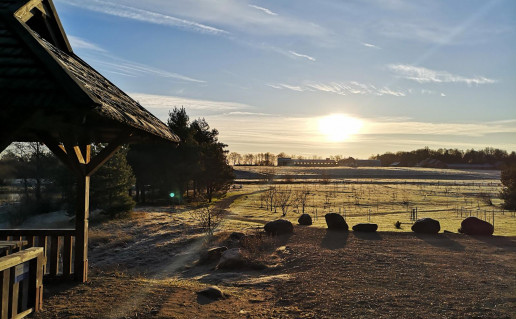 15_Vyšnių sodas (2).jpg